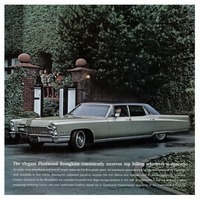 1968 Cadillac Invitation-01.jpg